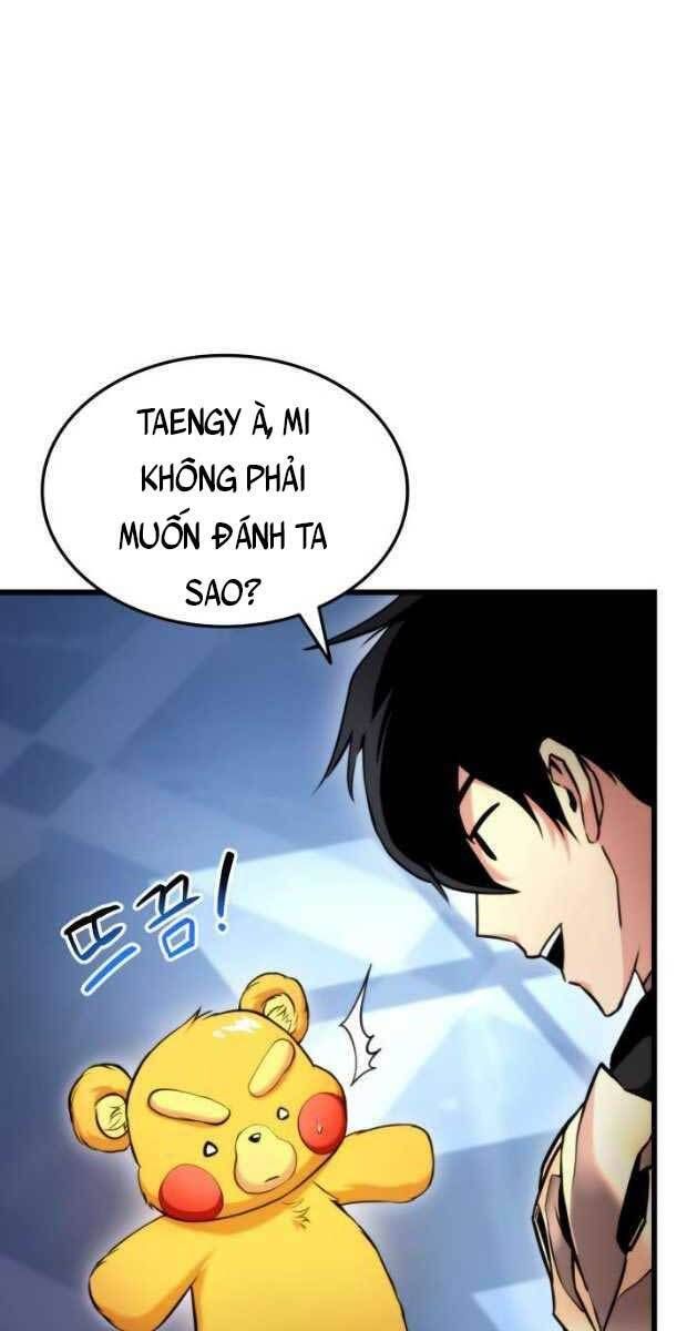 đọc truyện Sự Trở Lại Của Vị Thần Sức Mạnh Chương 81 ảnh 66 tại Truyện Dạ Ký