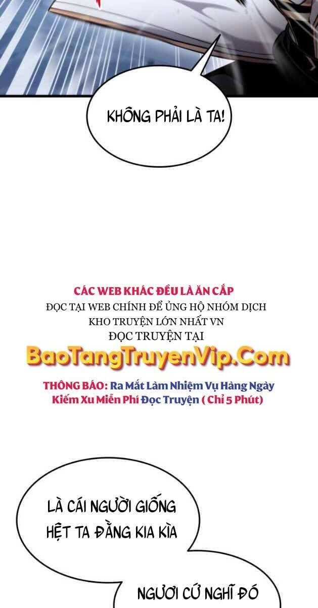 đọc truyện Sự Trở Lại Của Vị Thần Sức Mạnh Chương 81 ảnh 71 tại Truyện Dạ Ký