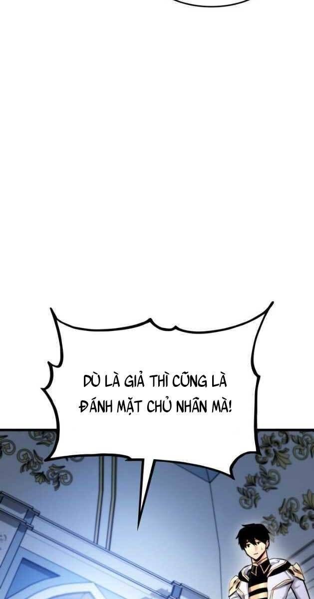 đọc truyện Sự Trở Lại Của Vị Thần Sức Mạnh Chương 81 ảnh 73 tại Truyện Dạ Ký