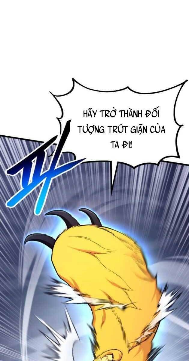 đọc truyện Sự Trở Lại Của Vị Thần Sức Mạnh Chương 81 ảnh 78 tại Truyện Dạ Ký