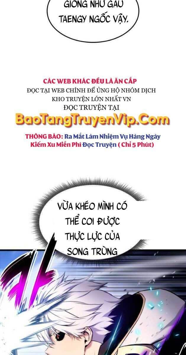 đọc truyện Sự Trở Lại Của Vị Thần Sức Mạnh Chương 81 ảnh 86 tại Truyện Dạ Ký