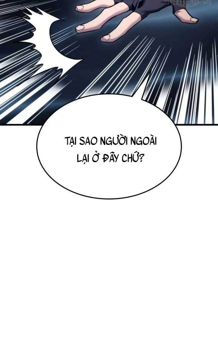 đọc truyện Sự Trở Lại Của Vị Thần Sức Mạnh Chương 82 ảnh 107 tại Truyện Dạ Ký