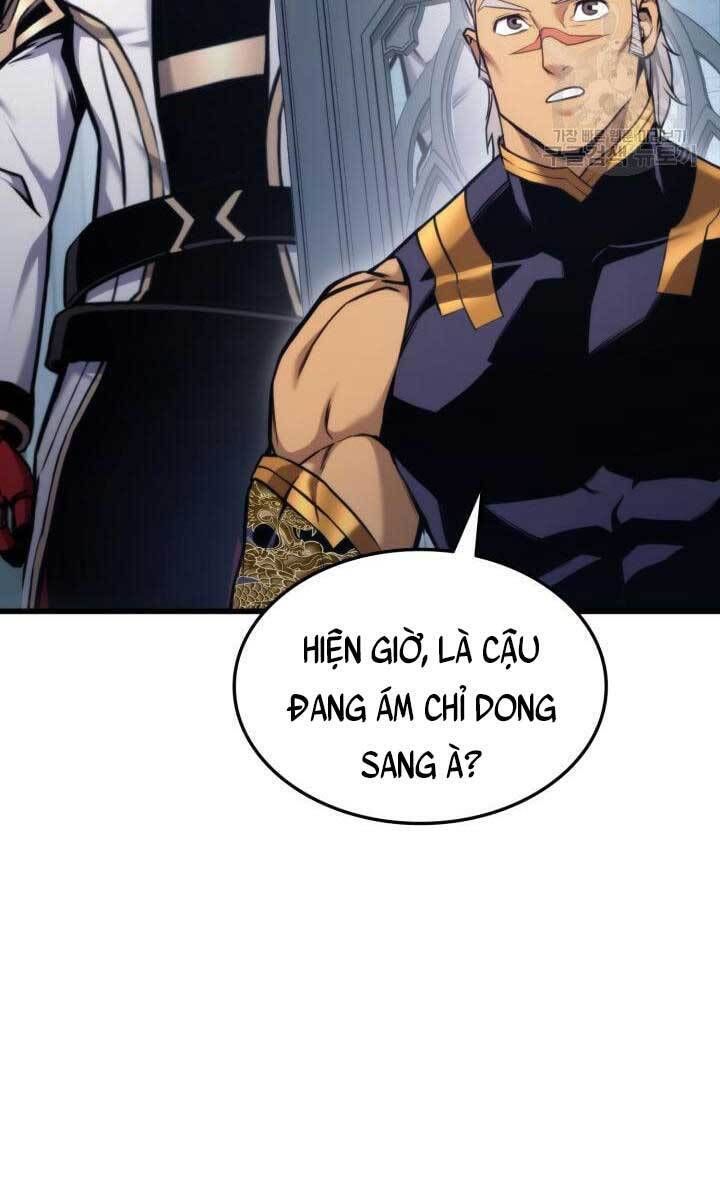đọc truyện Sự Trở Lại Của Vị Thần Sức Mạnh Chương 82 ảnh 111 tại Truyện Dạ Ký