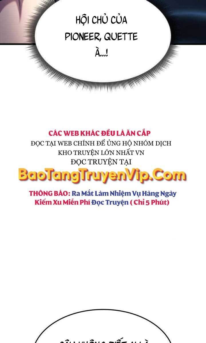 đọc truyện Sự Trở Lại Của Vị Thần Sức Mạnh Chương 82 ảnh 115 tại Truyện Dạ Ký