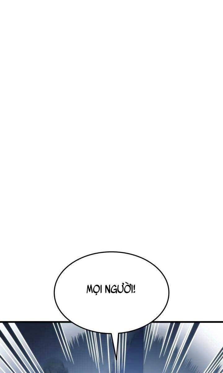 đọc truyện Sự Trở Lại Của Vị Thần Sức Mạnh Chương 82 ảnh 121 tại Truyện Dạ Ký