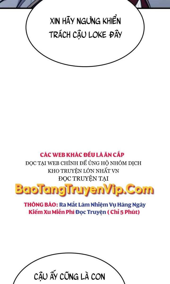 đọc truyện Sự Trở Lại Của Vị Thần Sức Mạnh Chương 82 ảnh 123 tại Truyện Dạ Ký