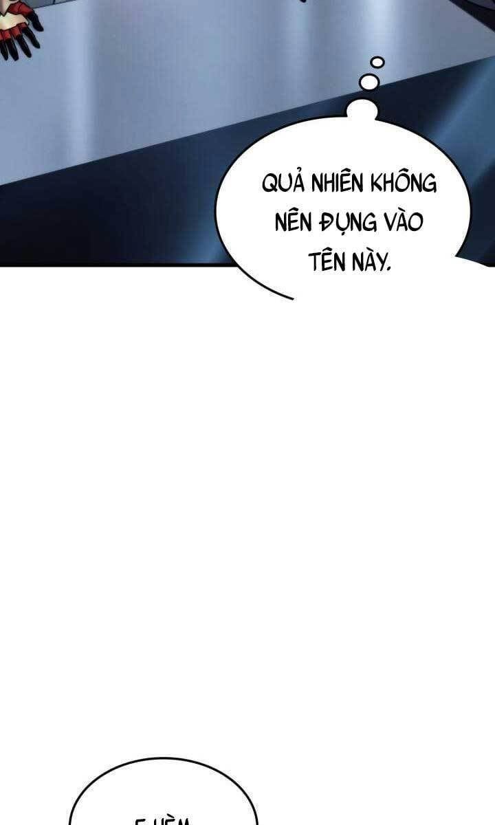đọc truyện Sự Trở Lại Của Vị Thần Sức Mạnh Chương 82 ảnh 129 tại Truyện Dạ Ký