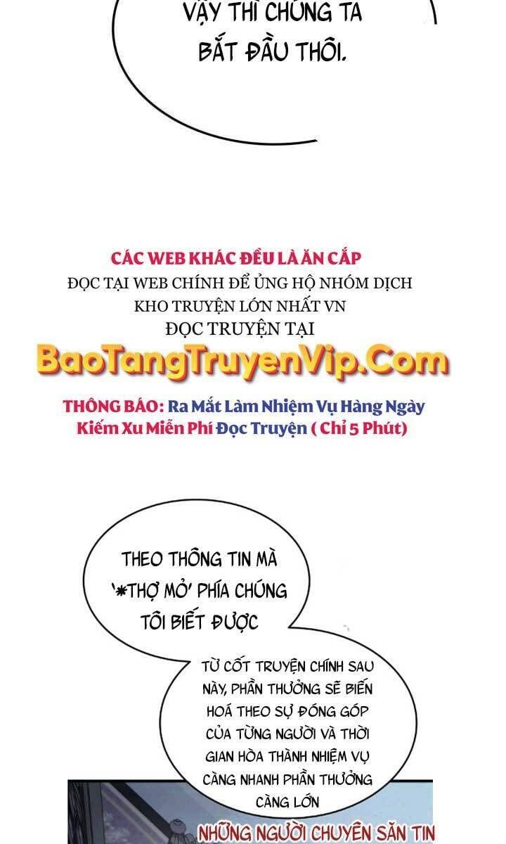 đọc truyện Sự Trở Lại Của Vị Thần Sức Mạnh Chương 82 ảnh 131 tại Truyện Dạ Ký