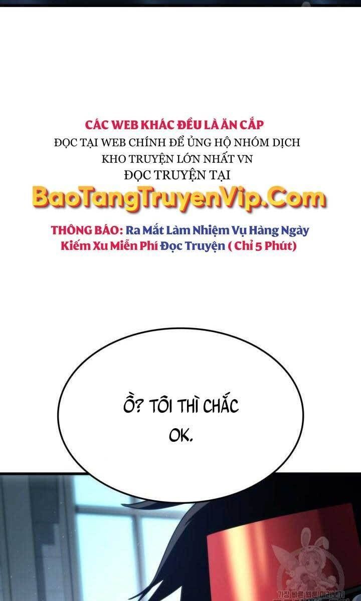 đọc truyện Sự Trở Lại Của Vị Thần Sức Mạnh Chương 82 ảnh 141 tại Truyện Dạ Ký