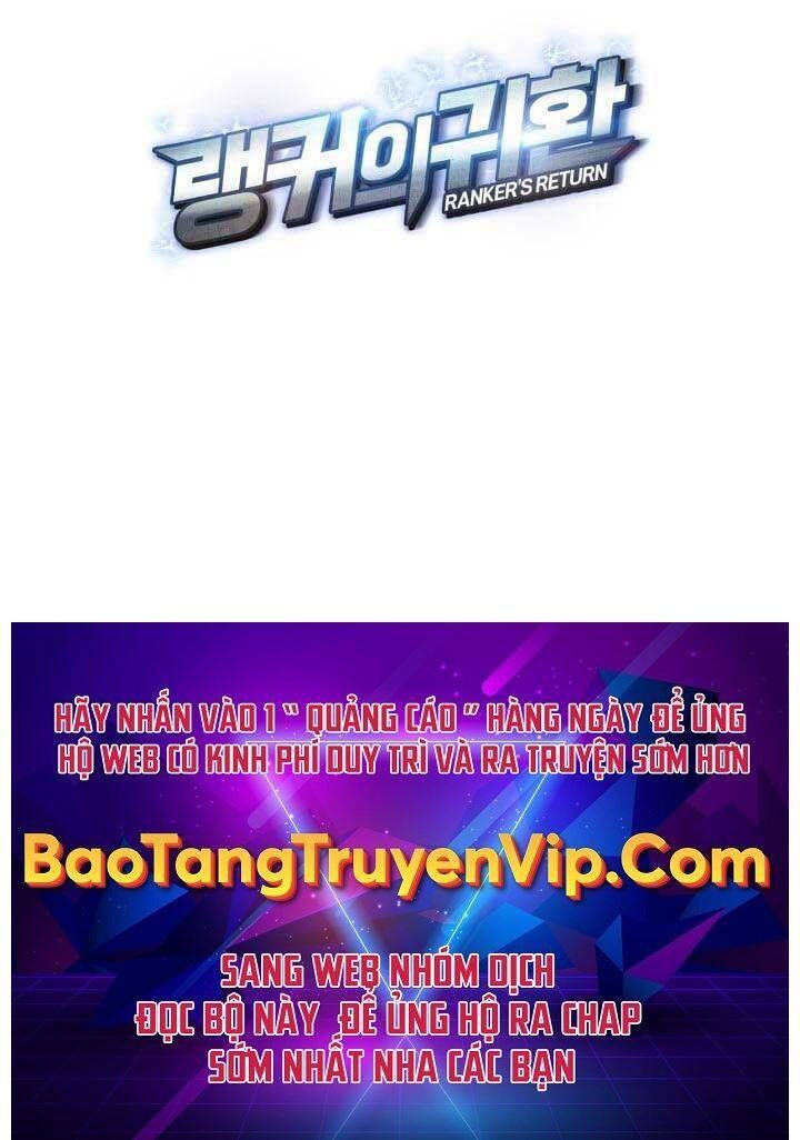 đọc truyện Sự Trở Lại Của Vị Thần Sức Mạnh Chương 82 ảnh 146 tại Truyện Dạ Ký