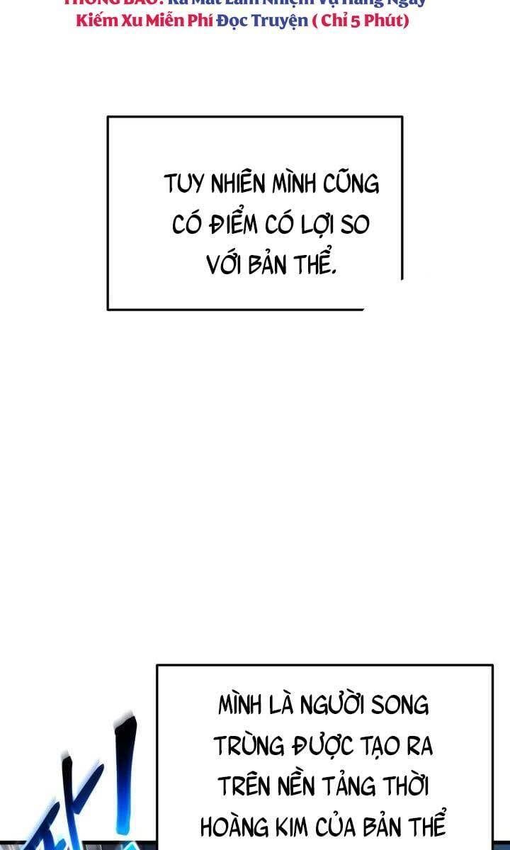 đọc truyện Sự Trở Lại Của Vị Thần Sức Mạnh Chương 82 ảnh 18 tại Truyện Dạ Ký