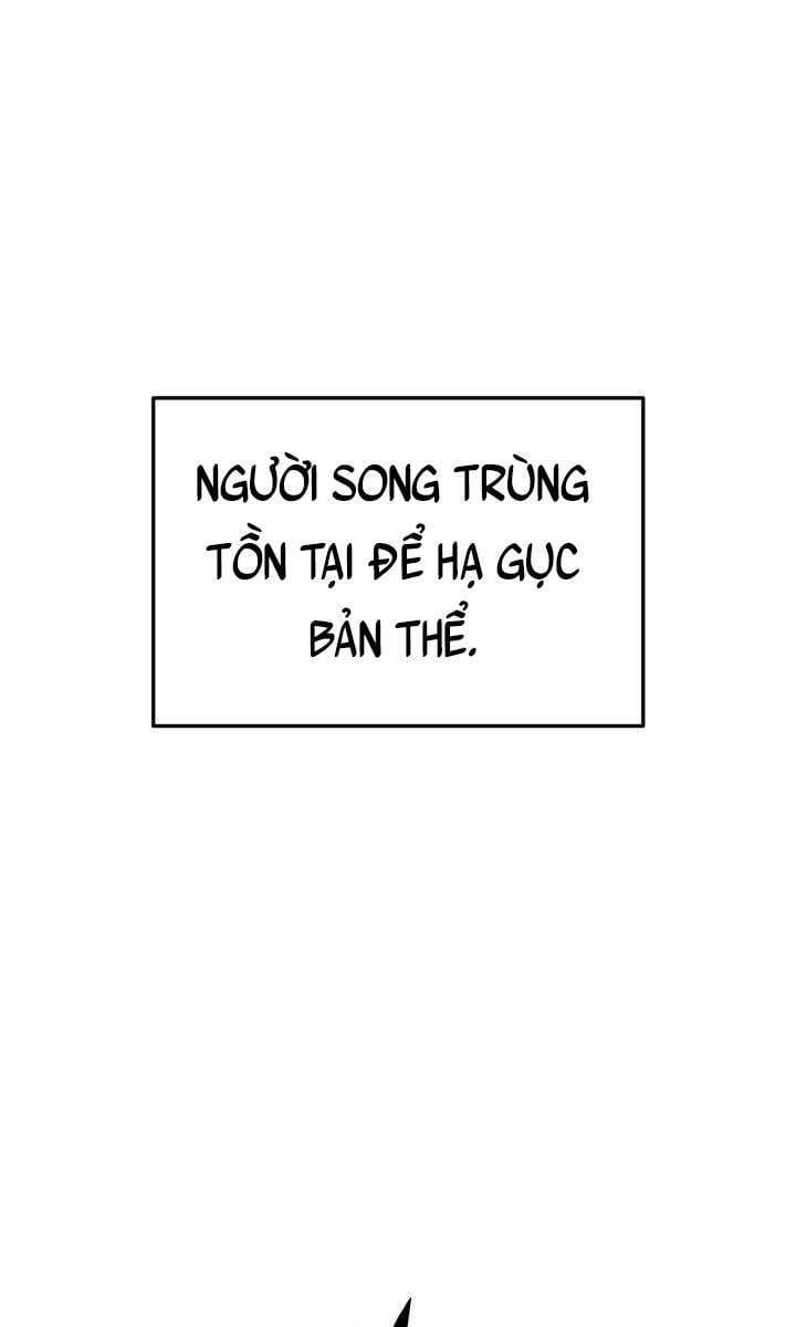 đọc truyện Sự Trở Lại Của Vị Thần Sức Mạnh Chương 82 ảnh 3 tại Truyện Dạ Ký