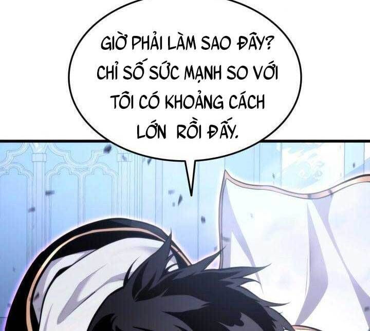 đọc truyện Sự Trở Lại Của Vị Thần Sức Mạnh Chương 82 ảnh 31 tại Truyện Dạ Ký