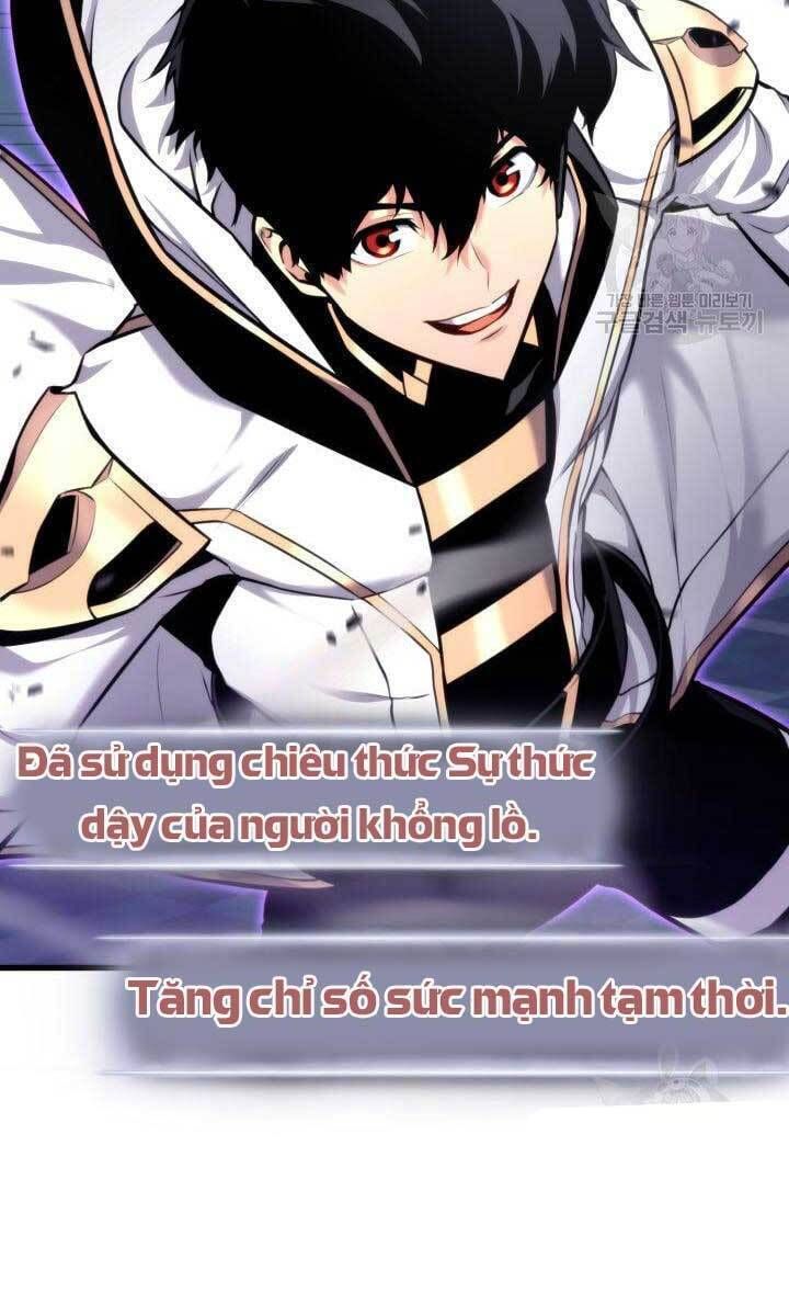 đọc truyện Sự Trở Lại Của Vị Thần Sức Mạnh Chương 82 ảnh 32 tại Truyện Dạ Ký
