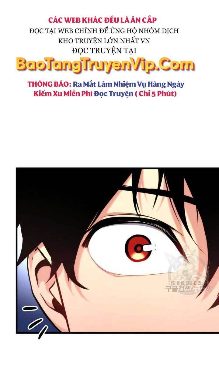 đọc truyện Sự Trở Lại Của Vị Thần Sức Mạnh Chương 82 ảnh 33 tại Truyện Dạ Ký
