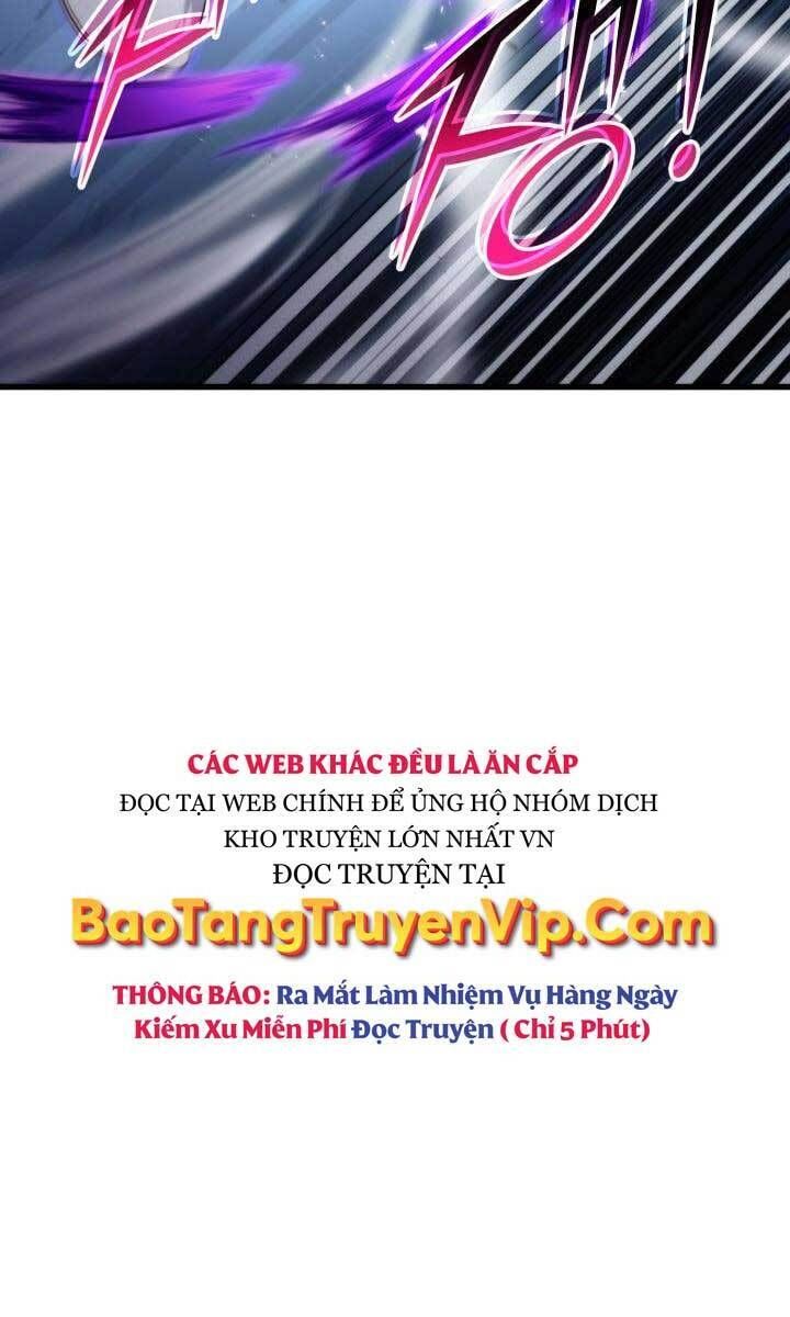 đọc truyện Sự Trở Lại Của Vị Thần Sức Mạnh Chương 82 ảnh 5 tại Truyện Dạ Ký