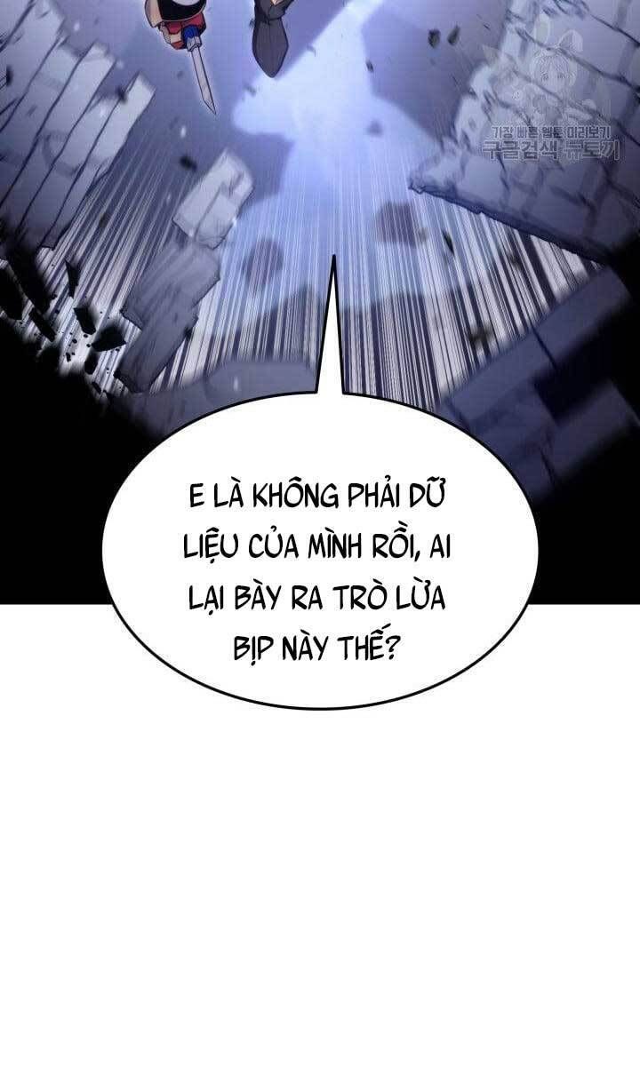đọc truyện Sự Trở Lại Của Vị Thần Sức Mạnh Chương 82 ảnh 41 tại Truyện Dạ Ký