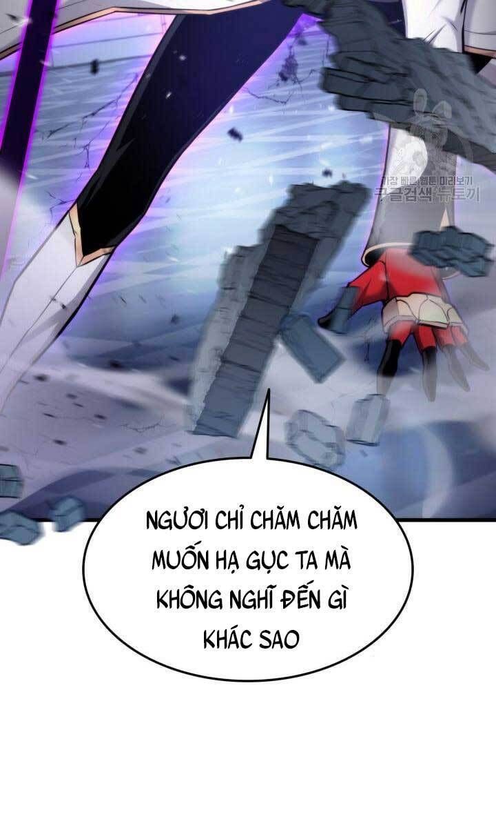 đọc truyện Sự Trở Lại Của Vị Thần Sức Mạnh Chương 82 ảnh 53 tại Truyện Dạ Ký