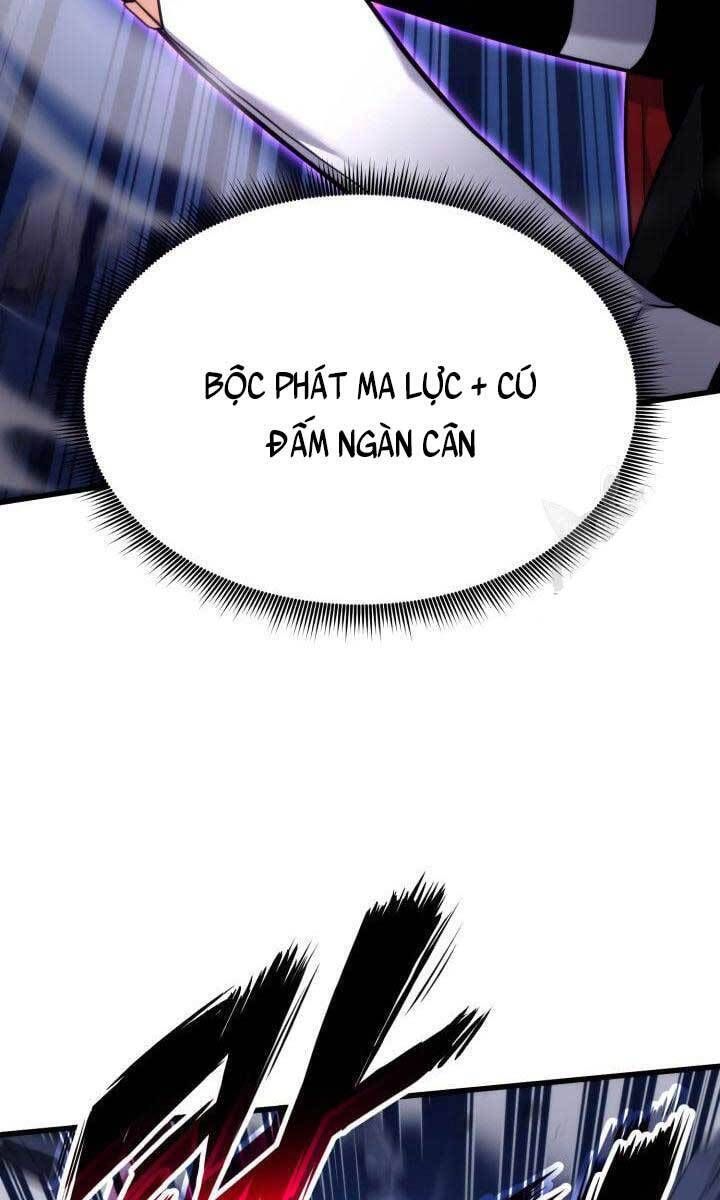 đọc truyện Sự Trở Lại Của Vị Thần Sức Mạnh Chương 82 ảnh 56 tại Truyện Dạ Ký