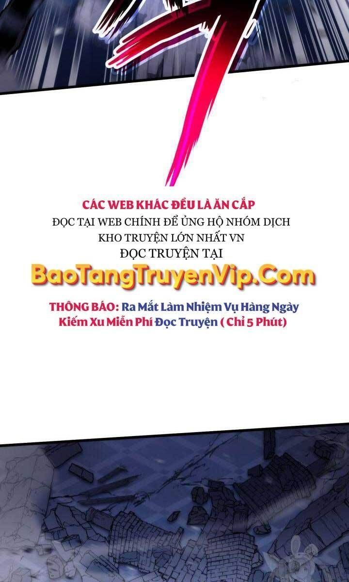 đọc truyện Sự Trở Lại Của Vị Thần Sức Mạnh Chương 82 ảnh 58 tại Truyện Dạ Ký