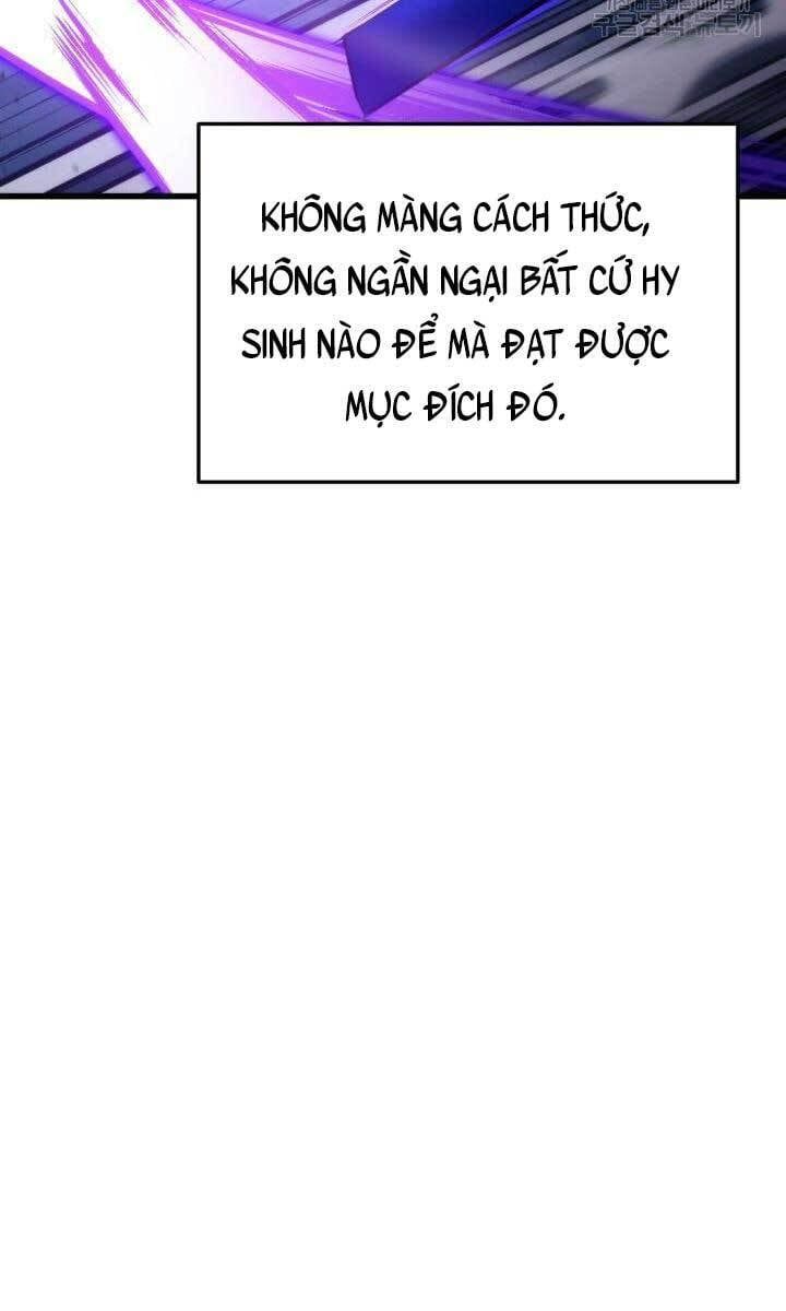 đọc truyện Sự Trở Lại Của Vị Thần Sức Mạnh Chương 82 ảnh 7 tại Truyện Dạ Ký