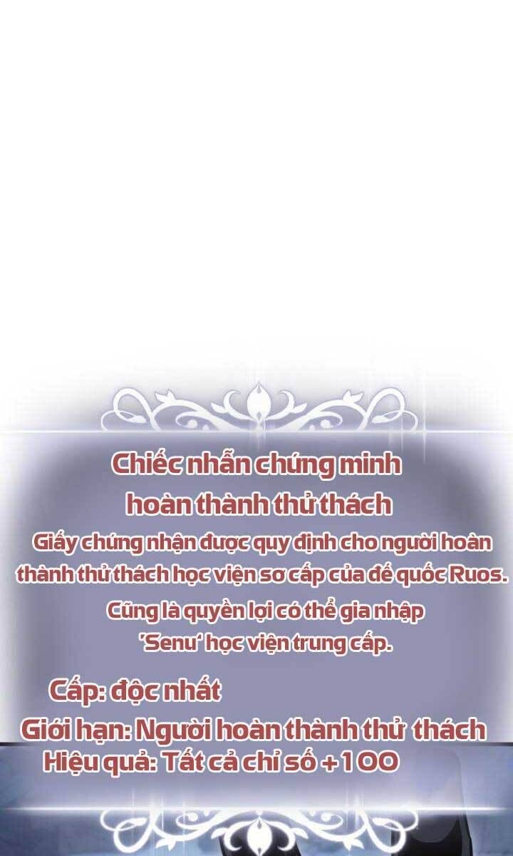 đọc truyện Sự Trở Lại Của Vị Thần Sức Mạnh Chương 82 ảnh 66 tại Truyện Dạ Ký