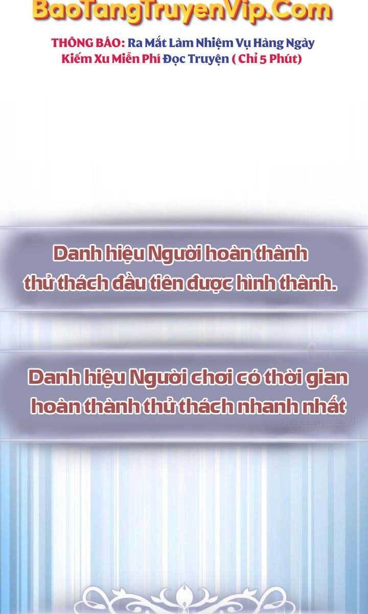 đọc truyện Sự Trở Lại Của Vị Thần Sức Mạnh Chương 82 ảnh 70 tại Truyện Dạ Ký
