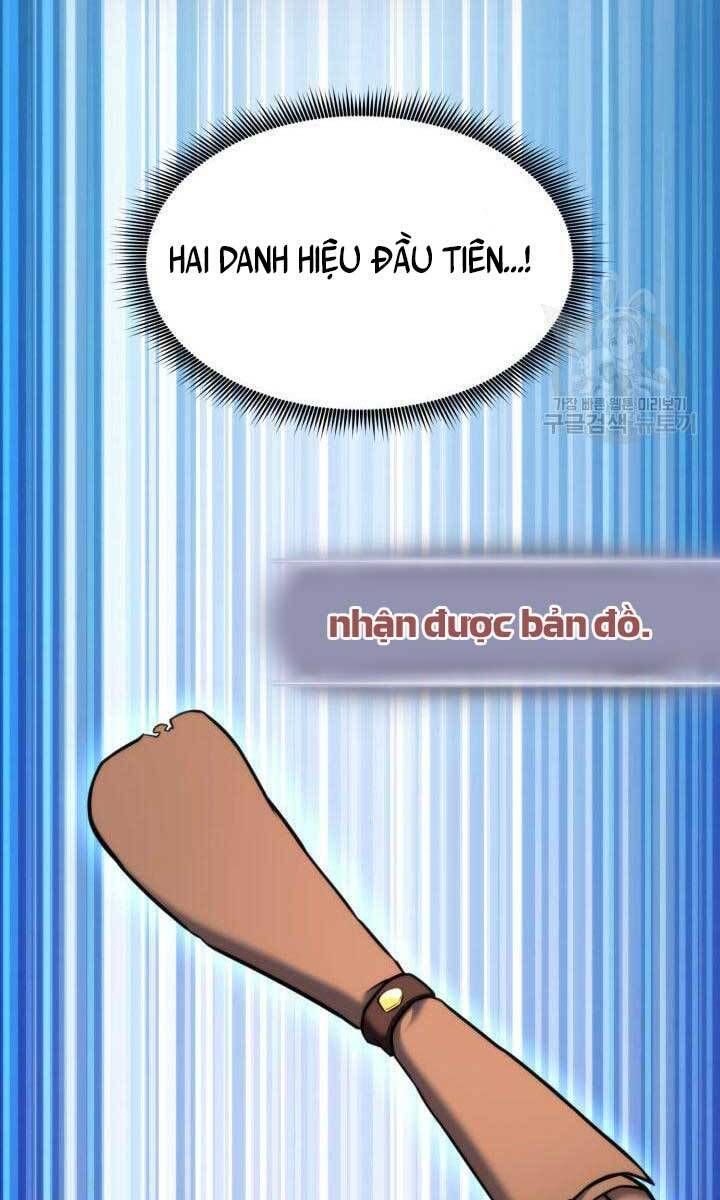 đọc truyện Sự Trở Lại Của Vị Thần Sức Mạnh Chương 82 ảnh 72 tại Truyện Dạ Ký