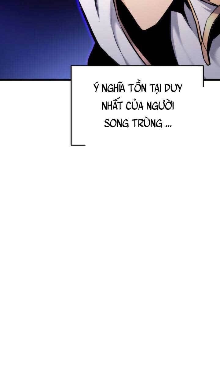 đọc truyện Sự Trở Lại Của Vị Thần Sức Mạnh Chương 82 ảnh 9 tại Truyện Dạ Ký