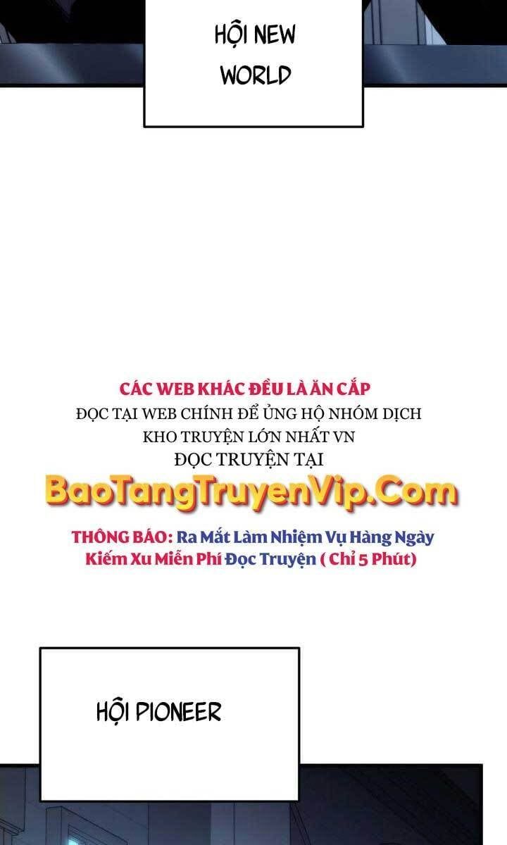 đọc truyện Sự Trở Lại Của Vị Thần Sức Mạnh Chương 82 ảnh 84 tại Truyện Dạ Ký