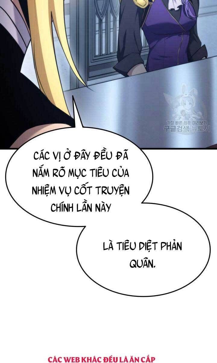 đọc truyện Sự Trở Lại Của Vị Thần Sức Mạnh Chương 82 ảnh 93 tại Truyện Dạ Ký