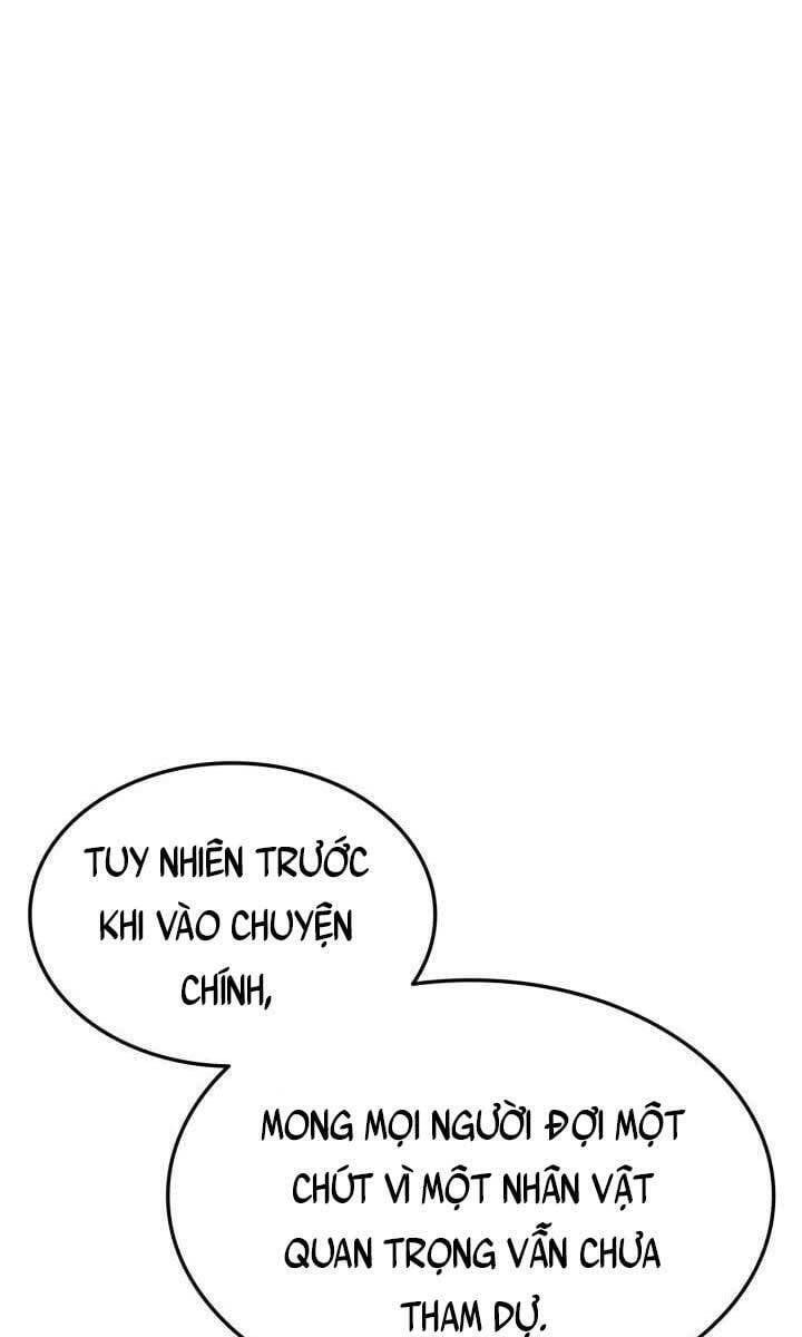 đọc truyện Sự Trở Lại Của Vị Thần Sức Mạnh Chương 82 ảnh 96 tại Truyện Dạ Ký