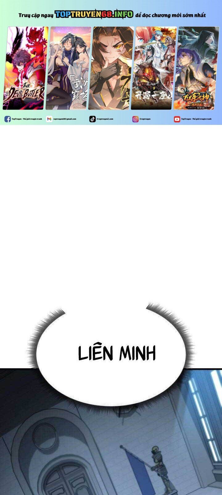 đọc truyện Sự Trở Lại Của Vị Thần Sức Mạnh Chương 83 ảnh 2 tại Truyện Dạ Ký