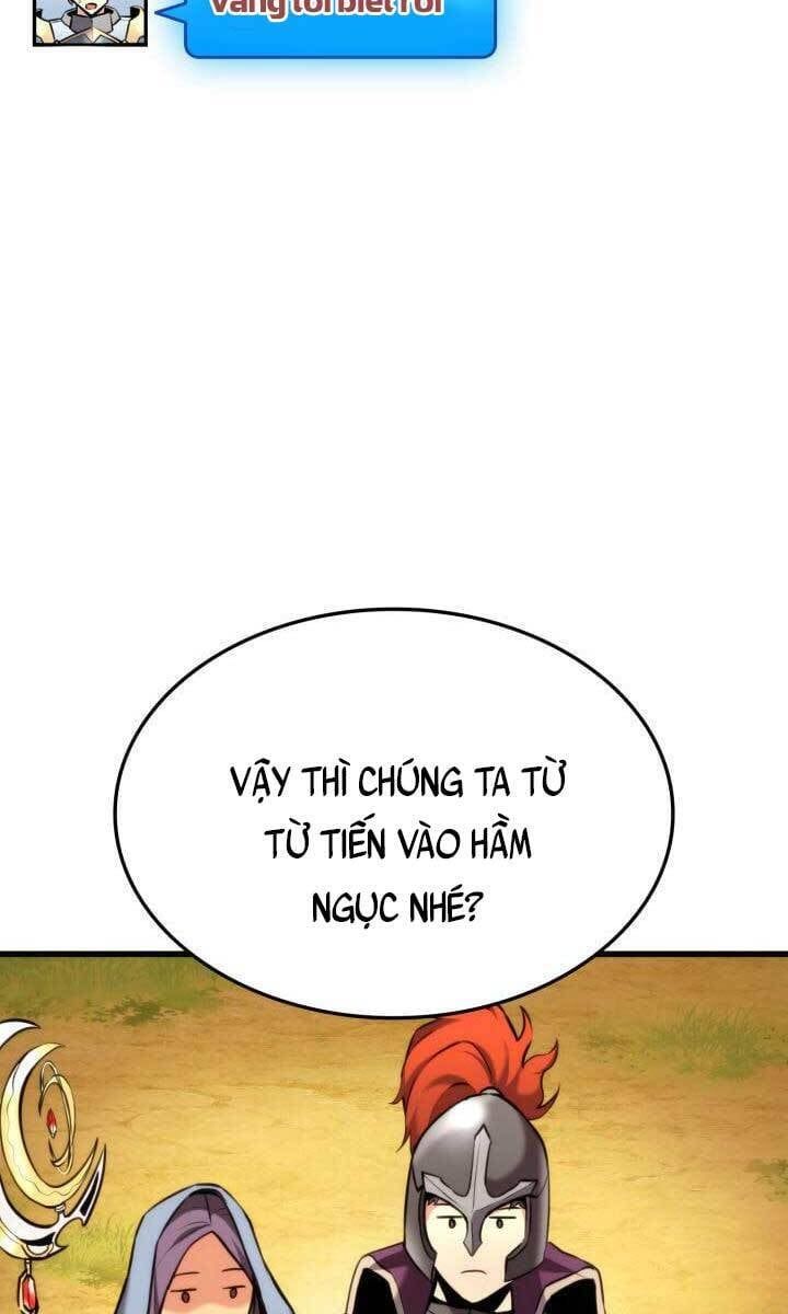 đọc truyện Sự Trở Lại Của Vị Thần Sức Mạnh Chương 83 ảnh 103 tại Truyện Dạ Ký