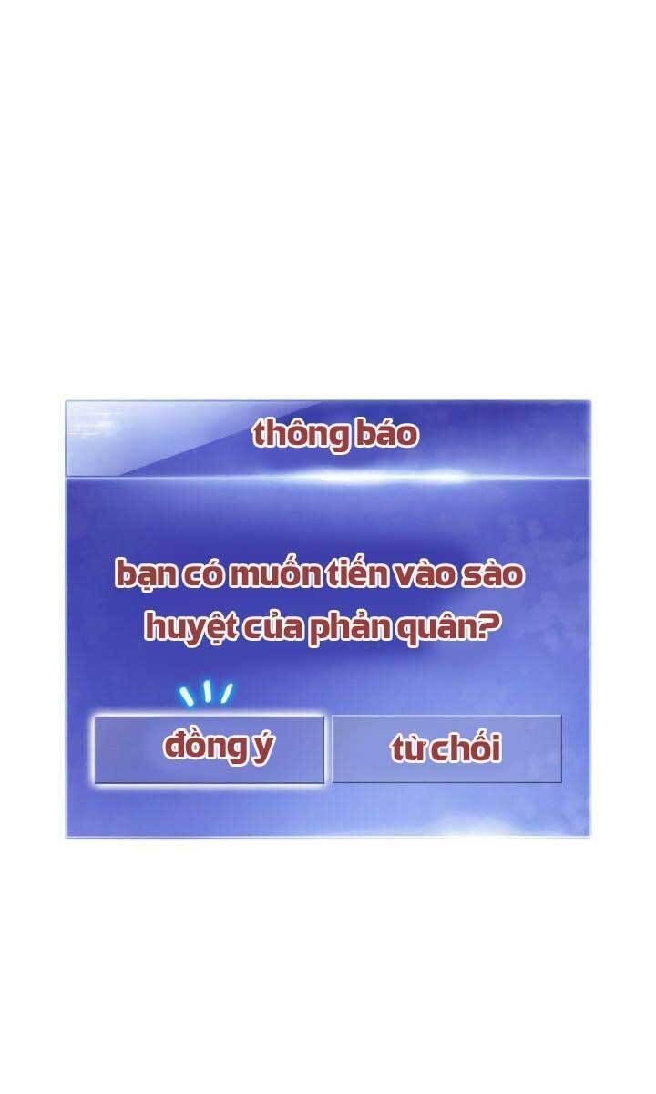 đọc truyện Sự Trở Lại Của Vị Thần Sức Mạnh Chương 83 ảnh 105 tại Truyện Dạ Ký