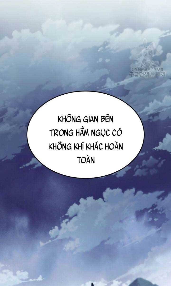 đọc truyện Sự Trở Lại Của Vị Thần Sức Mạnh Chương 83 ảnh 110 tại Truyện Dạ Ký