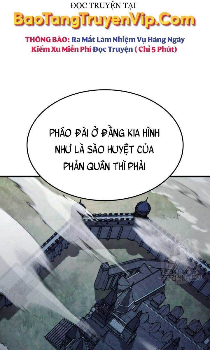 đọc truyện Sự Trở Lại Của Vị Thần Sức Mạnh Chương 83 ảnh 113 tại Truyện Dạ Ký