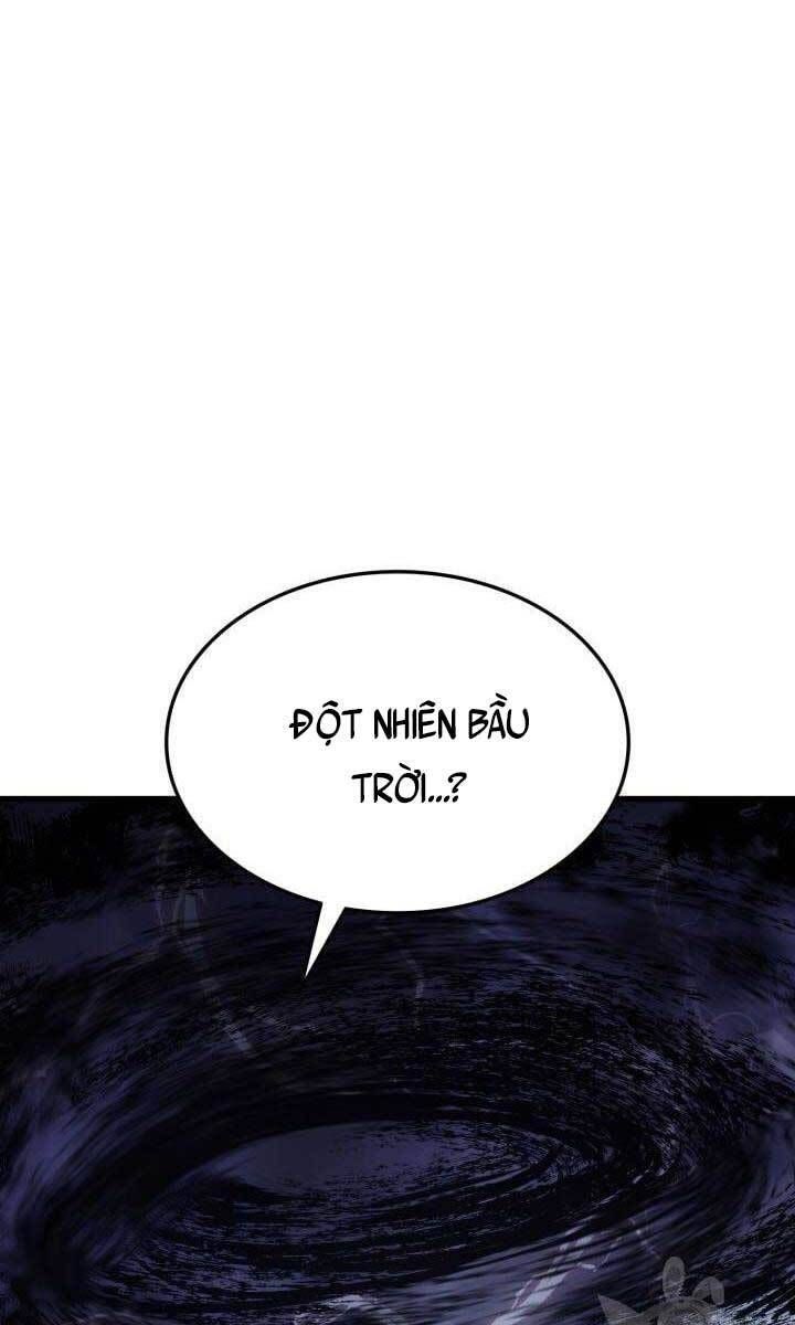 đọc truyện Sự Trở Lại Của Vị Thần Sức Mạnh Chương 83 ảnh 116 tại Truyện Dạ Ký