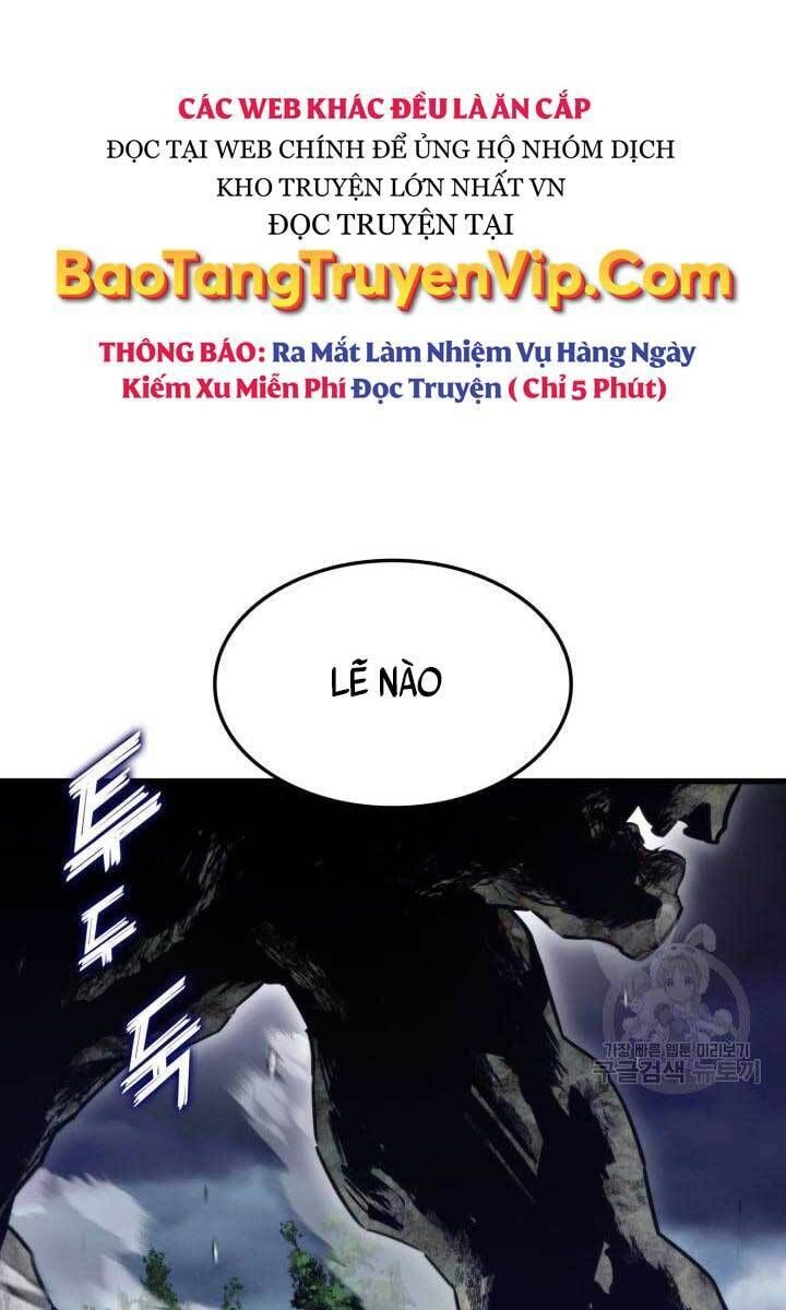 đọc truyện Sự Trở Lại Của Vị Thần Sức Mạnh Chương 83 ảnh 118 tại Truyện Dạ Ký