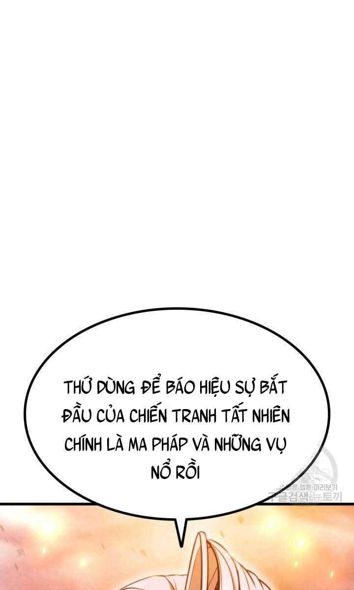 đọc truyện Sự Trở Lại Của Vị Thần Sức Mạnh Chương 83 ảnh 124 tại Truyện Dạ Ký