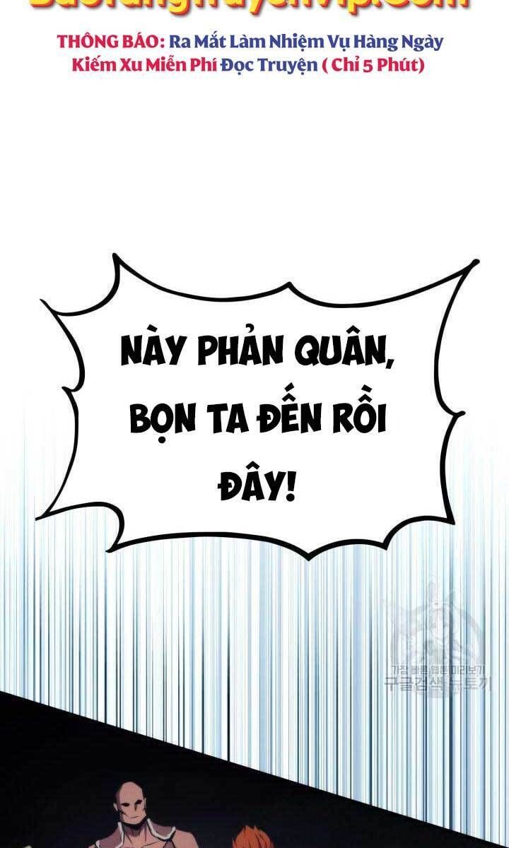 đọc truyện Sự Trở Lại Của Vị Thần Sức Mạnh Chương 83 ảnh 129 tại Truyện Dạ Ký