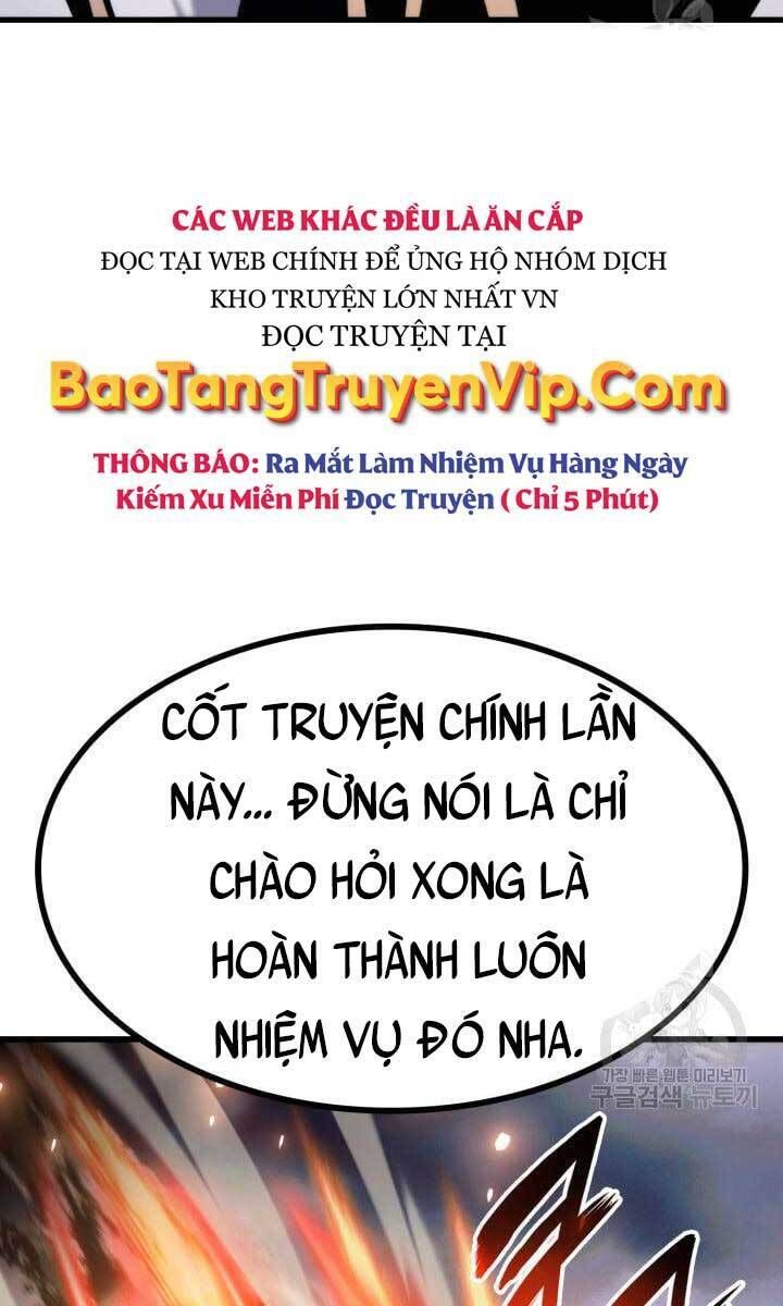 đọc truyện Sự Trở Lại Của Vị Thần Sức Mạnh Chương 83 ảnh 135 tại Truyện Dạ Ký