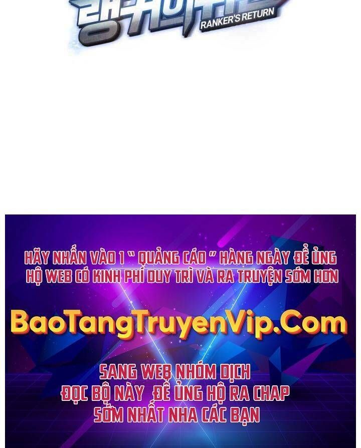 đọc truyện Sự Trở Lại Của Vị Thần Sức Mạnh Chương 83 ảnh 143 tại Truyện Dạ Ký