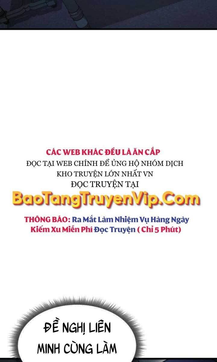 đọc truyện Sự Trở Lại Của Vị Thần Sức Mạnh Chương 83 ảnh 4 tại Truyện Dạ Ký