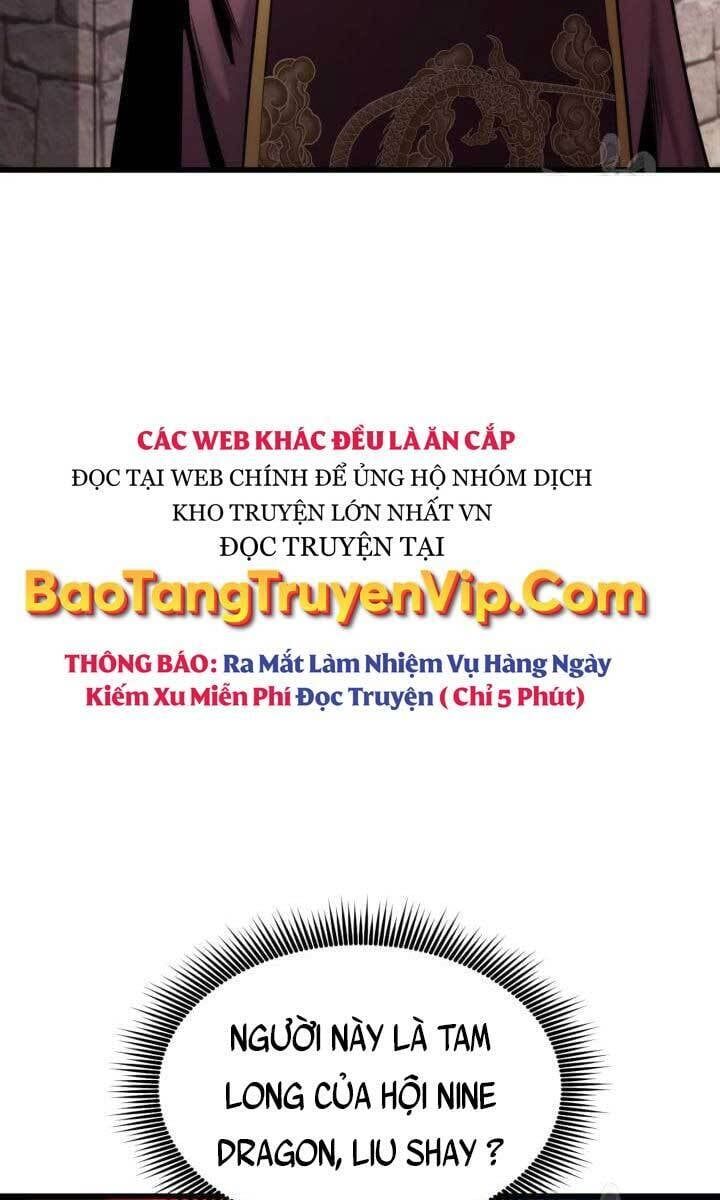 đọc truyện Sự Trở Lại Của Vị Thần Sức Mạnh Chương 83 ảnh 33 tại Truyện Dạ Ký