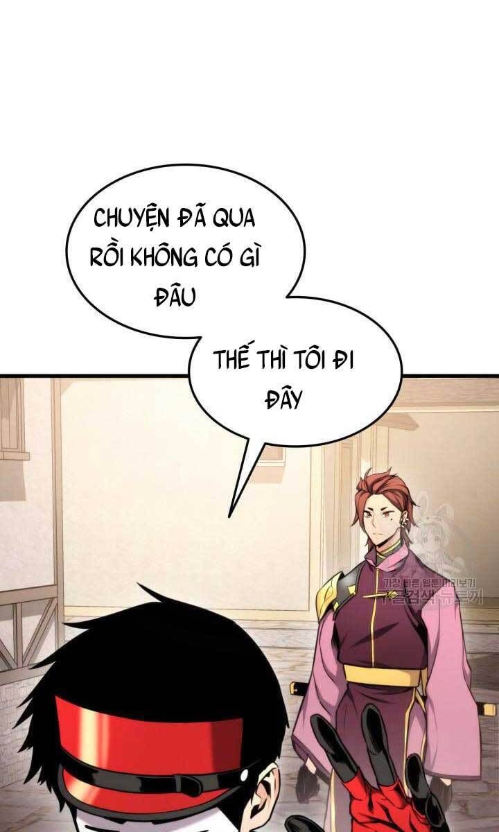 đọc truyện Sự Trở Lại Của Vị Thần Sức Mạnh Chương 83 ảnh 38 tại Truyện Dạ Ký