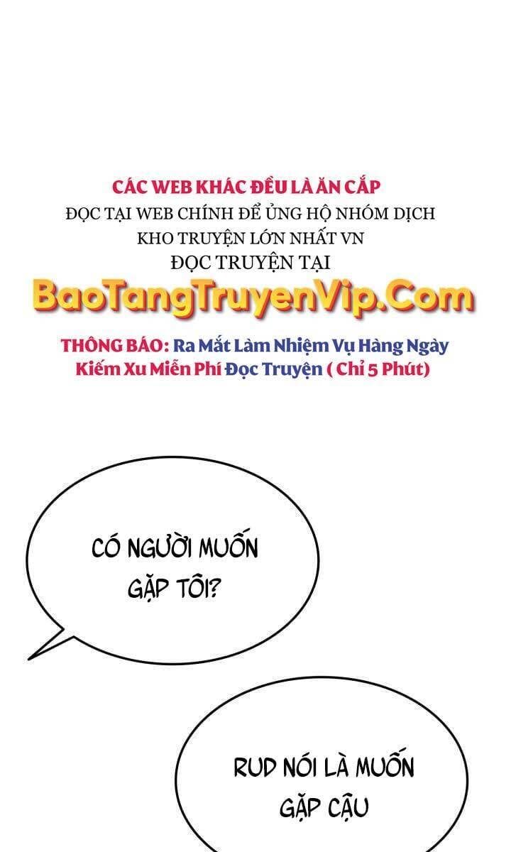 đọc truyện Sự Trở Lại Của Vị Thần Sức Mạnh Chương 83 ảnh 41 tại Truyện Dạ Ký