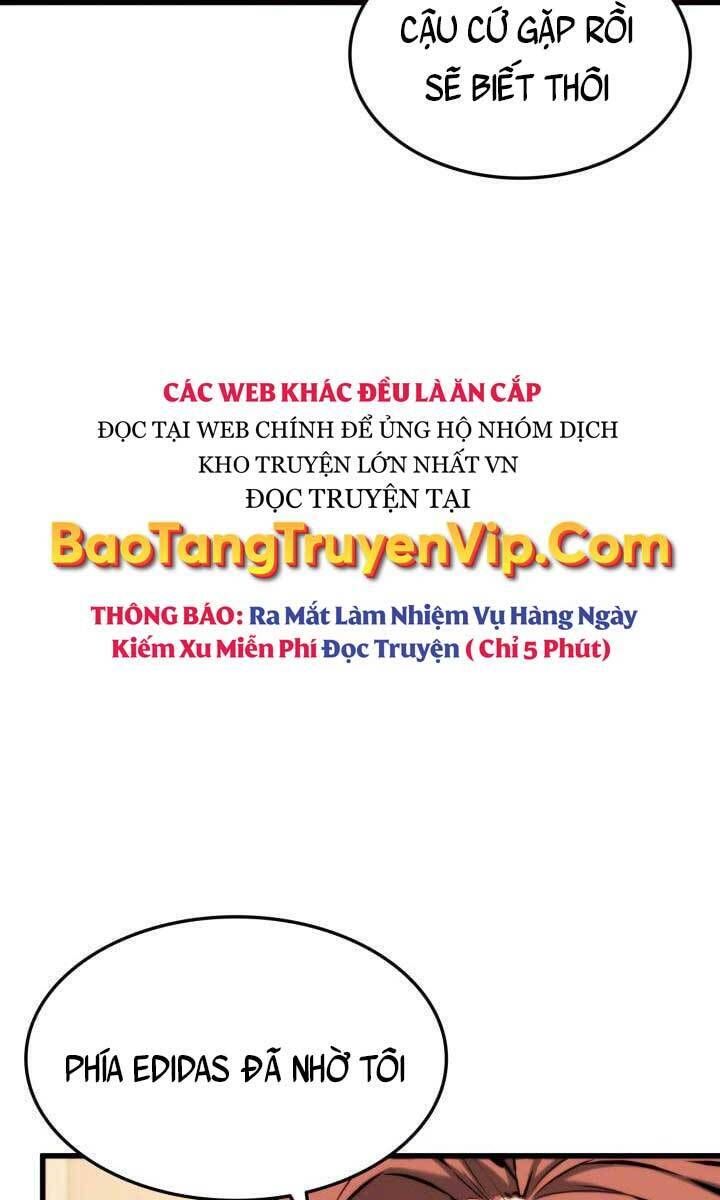 đọc truyện Sự Trở Lại Của Vị Thần Sức Mạnh Chương 83 ảnh 47 tại Truyện Dạ Ký