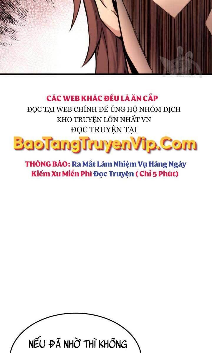 đọc truyện Sự Trở Lại Của Vị Thần Sức Mạnh Chương 83 ảnh 53 tại Truyện Dạ Ký
