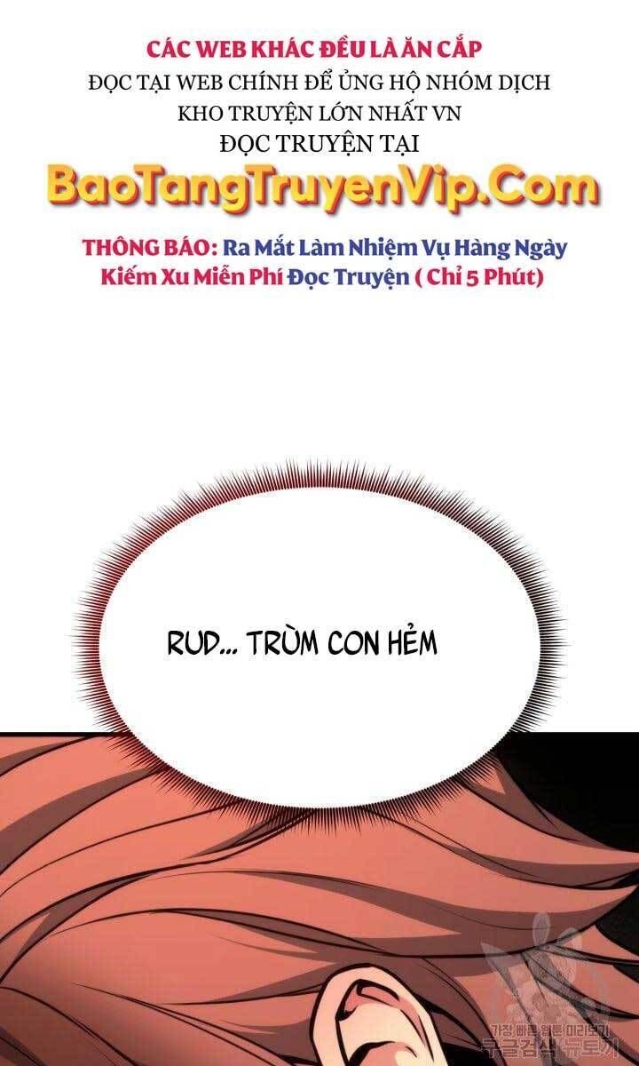 đọc truyện Sự Trở Lại Của Vị Thần Sức Mạnh Chương 83 ảnh 69 tại Truyện Dạ Ký